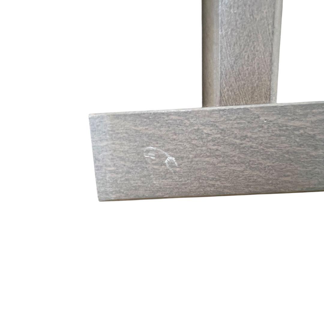 【みなみな】SUNDVIK スンドヴィーク ベビーベッド