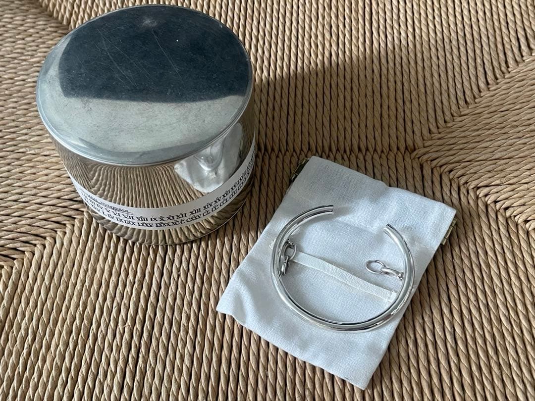 美品nella. x Garden of eden Lease - charm