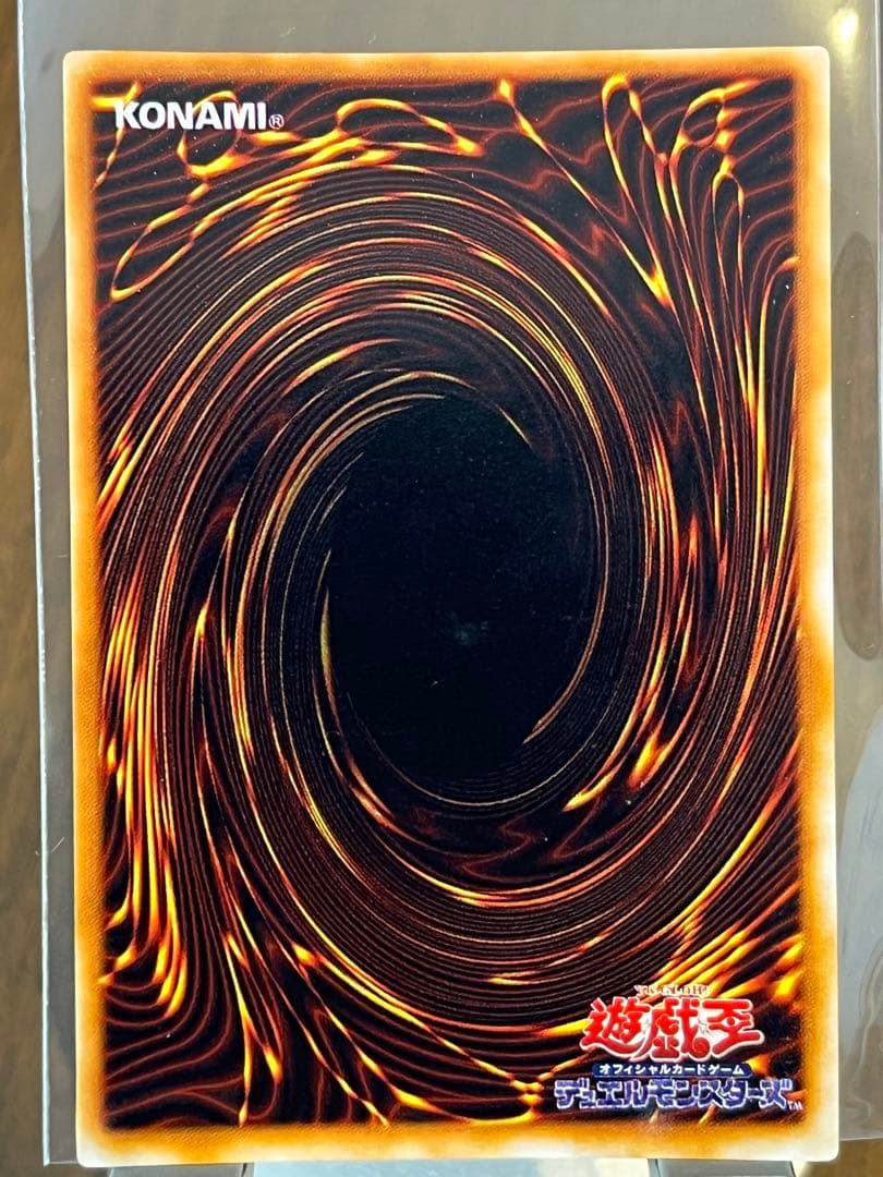 初期　ハーピィ・レディ三姉妹