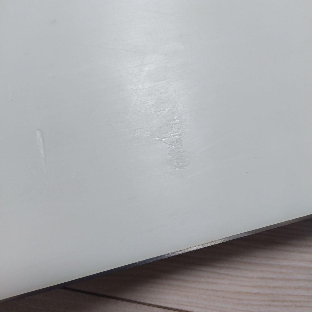 y*i様 KISSMARK スノーボード110cm バインディングセット