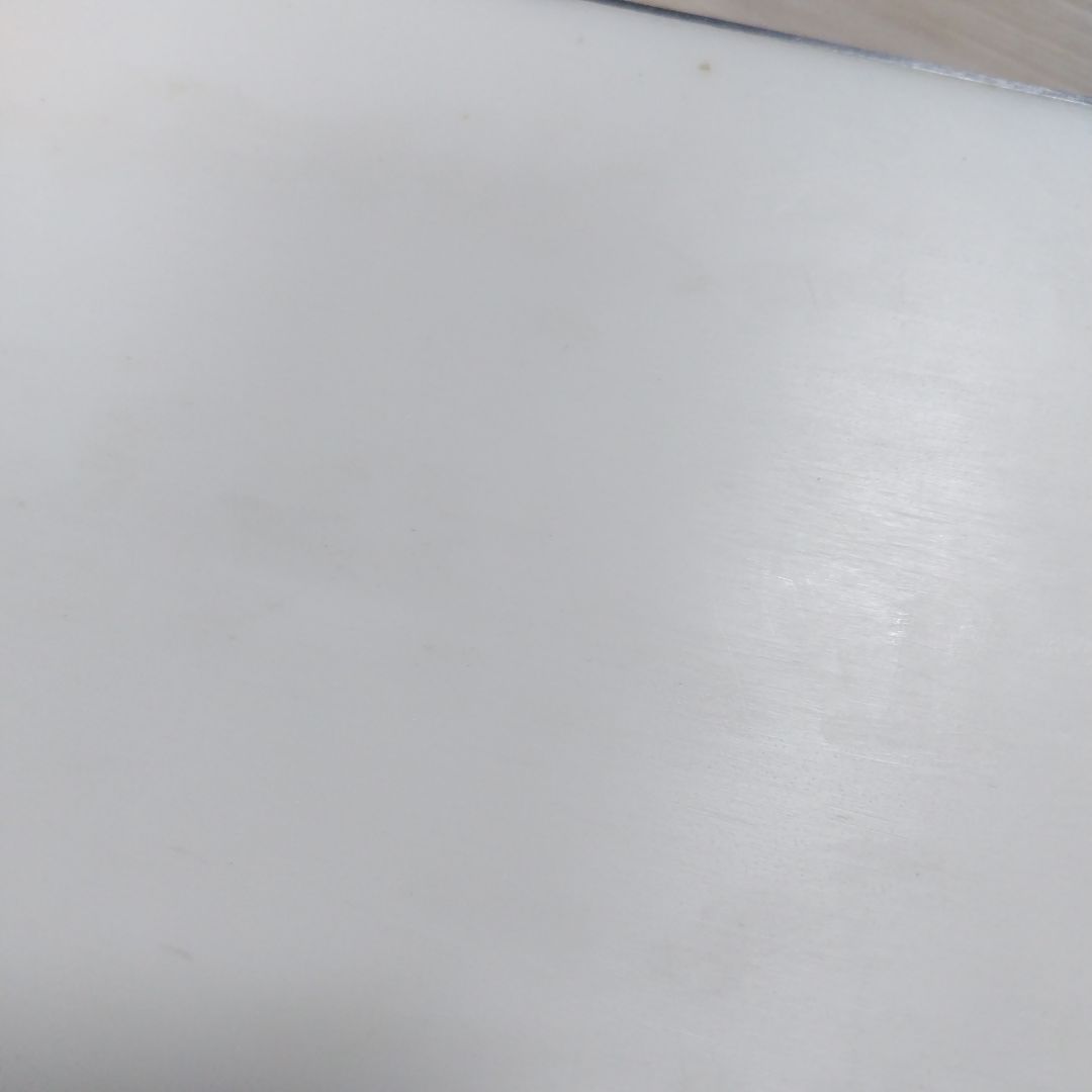 y*i様 KISSMARK スノーボード110cm バインディングセット