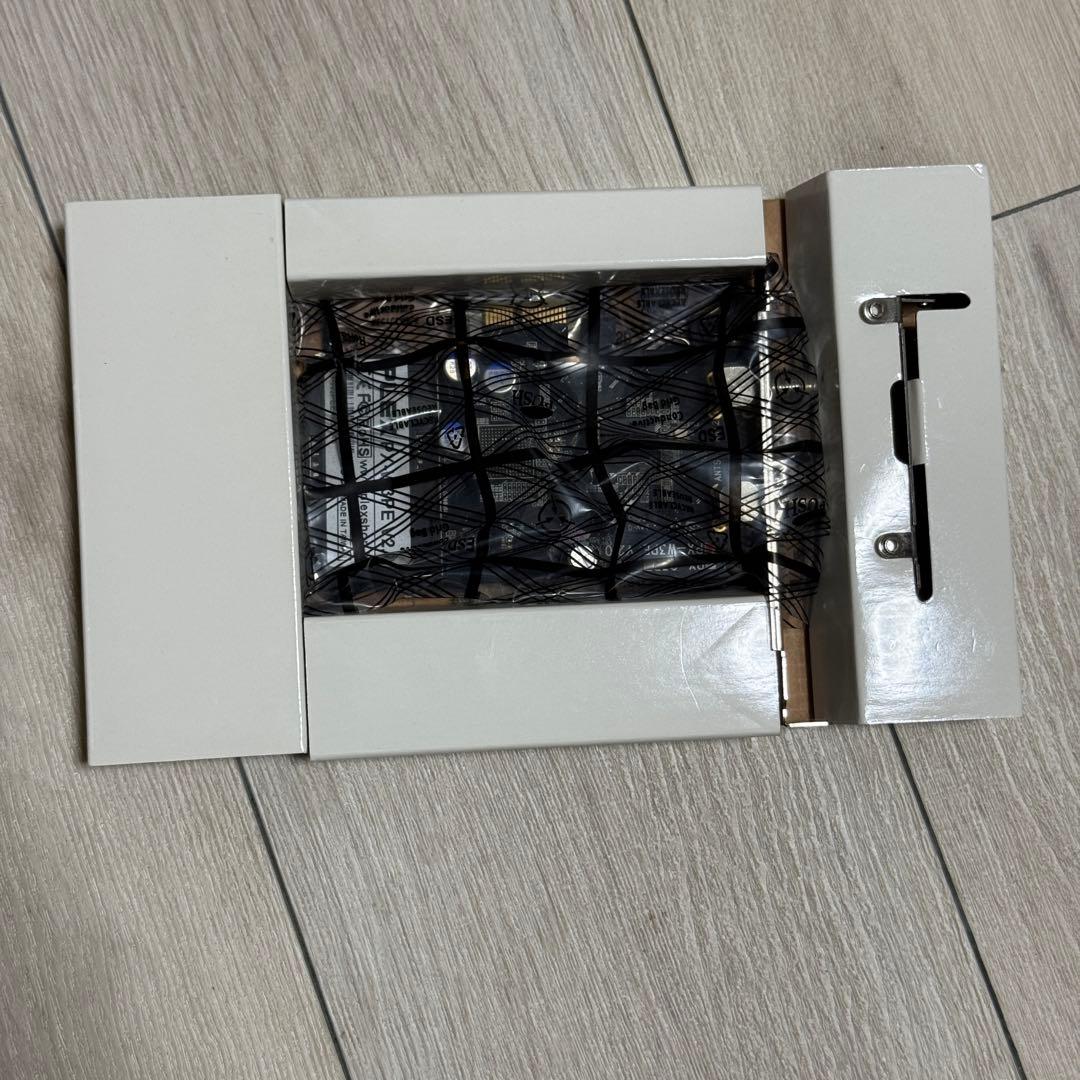 PLEX PX-W3PE V2.0 地デジBSCSチューナー