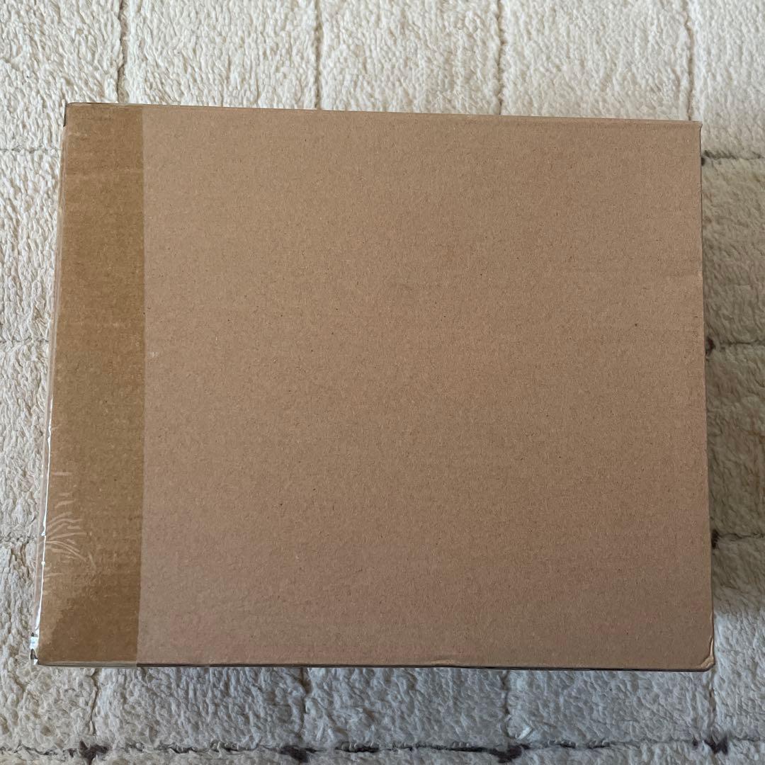 いきもの大図鑑プレミアム　ヘラクレスオオカブト(ヘラクレス・リッキー)