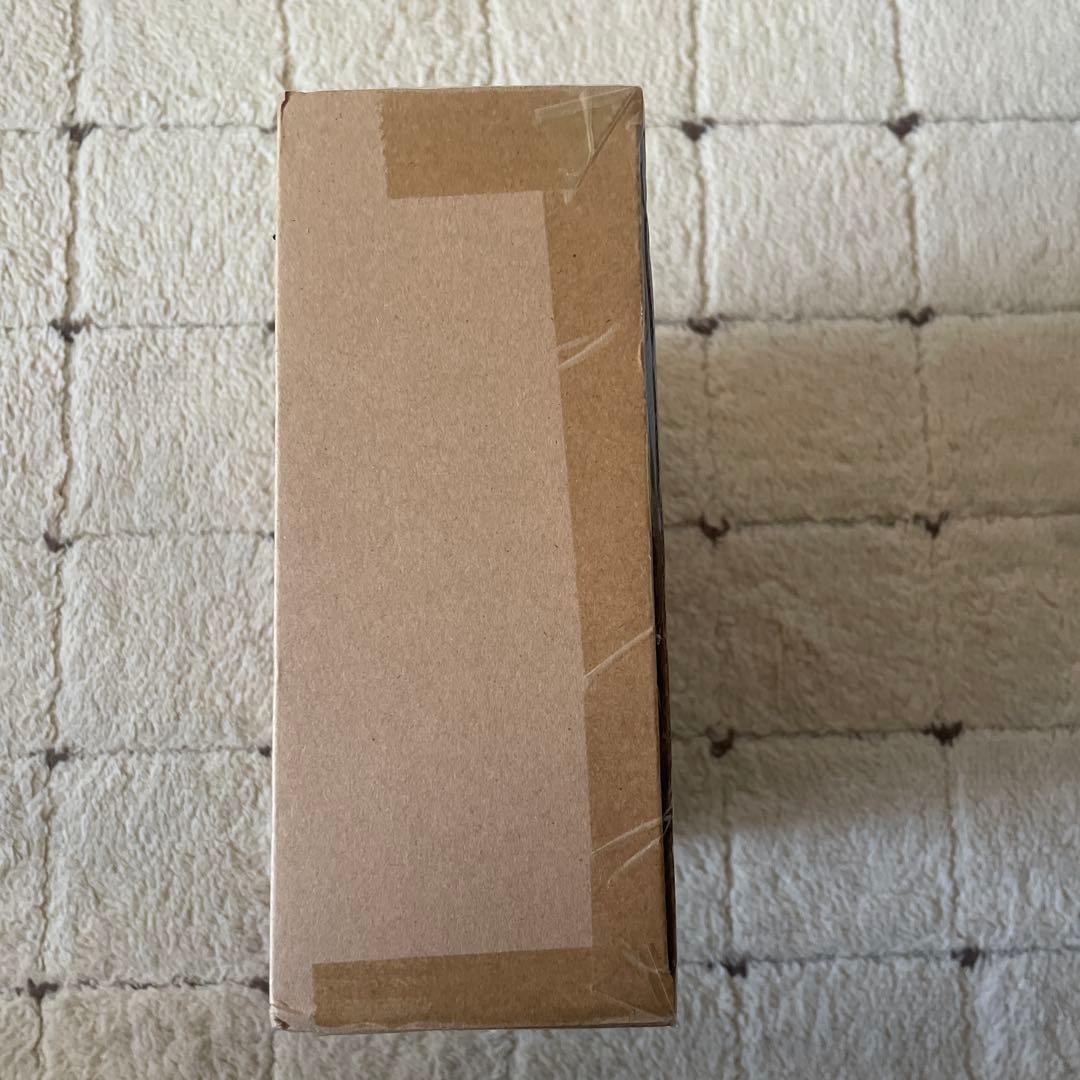 いきもの大図鑑プレミアム　ヘラクレスオオカブト(ヘラクレス・リッキー)