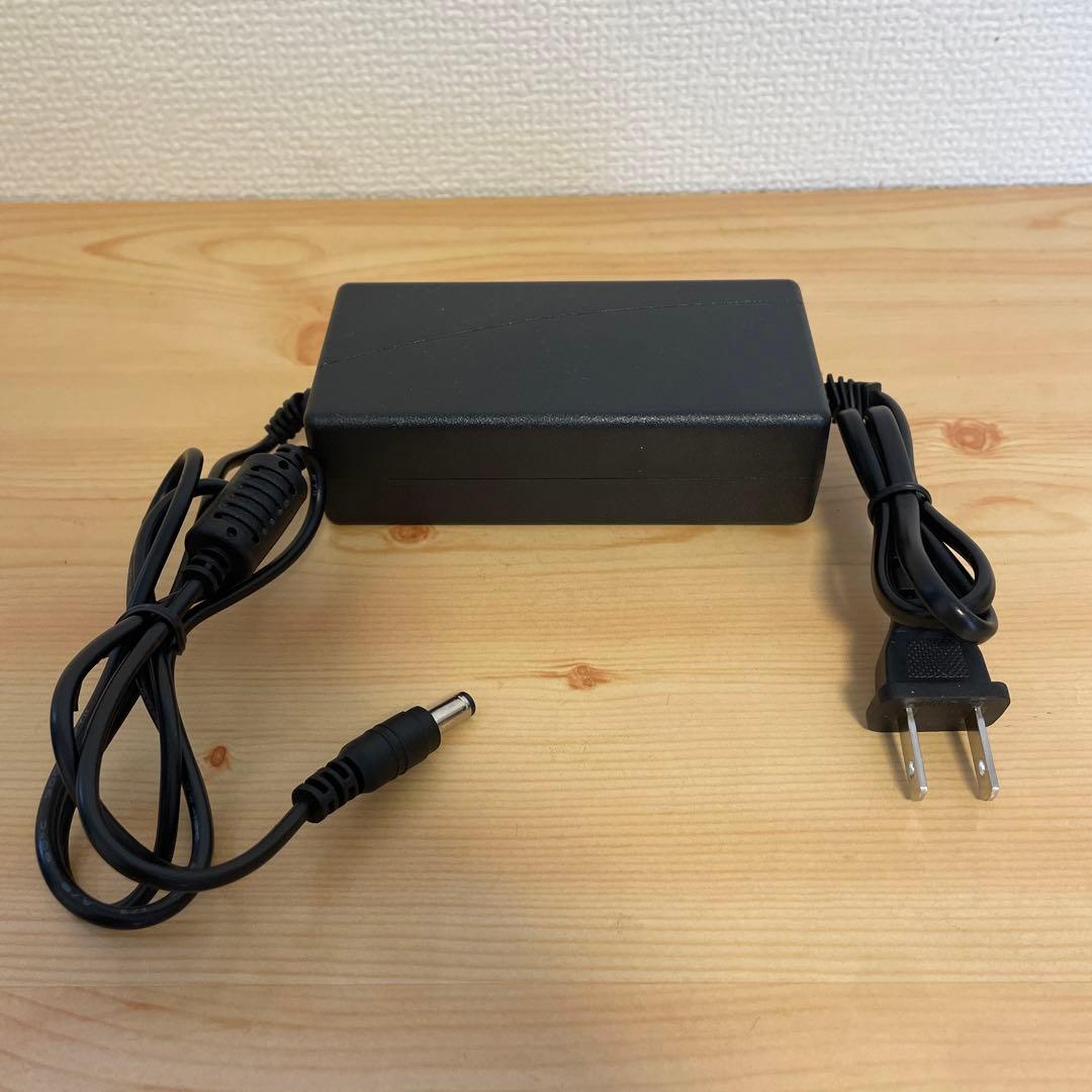 【専用アンプ付き！】BOSE101mm Bluetoothスピーカー　2110