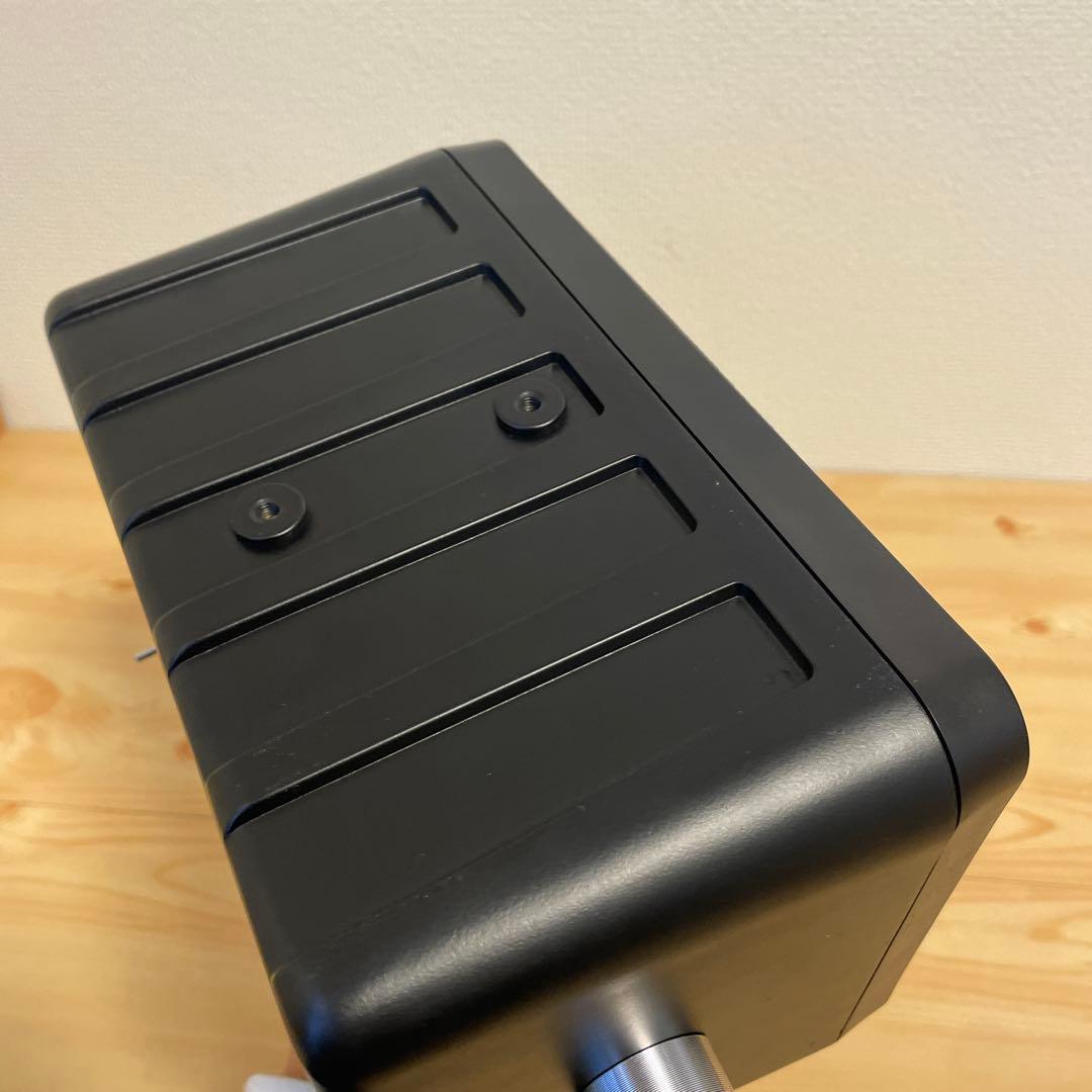 【専用アンプ付き！】BOSE101mm Bluetoothスピーカー　2110