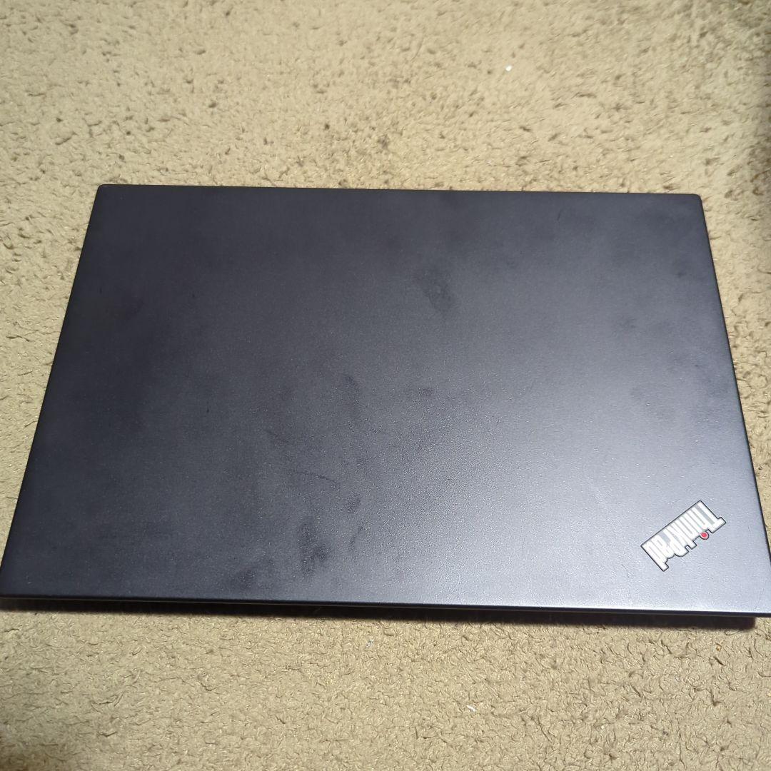 Lenovo ThinkPad x13 gen1 最安値