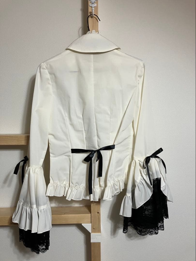 ロリータ3点セット