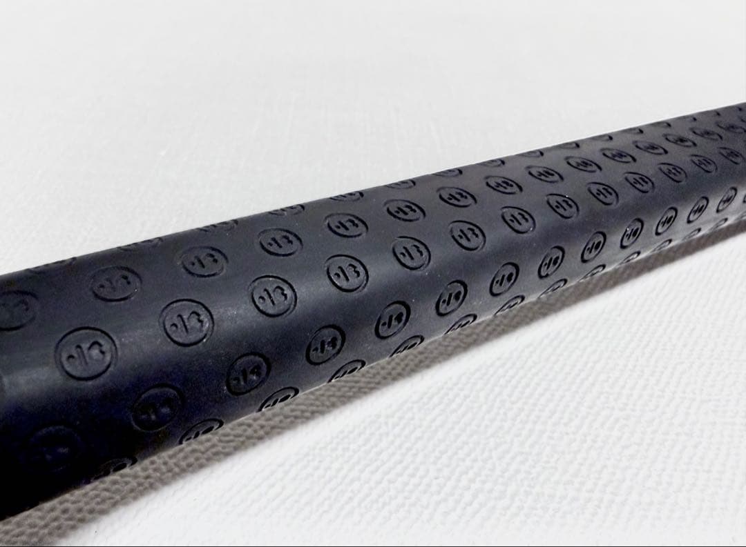 LAB GOLF LINK1 パター 34inc