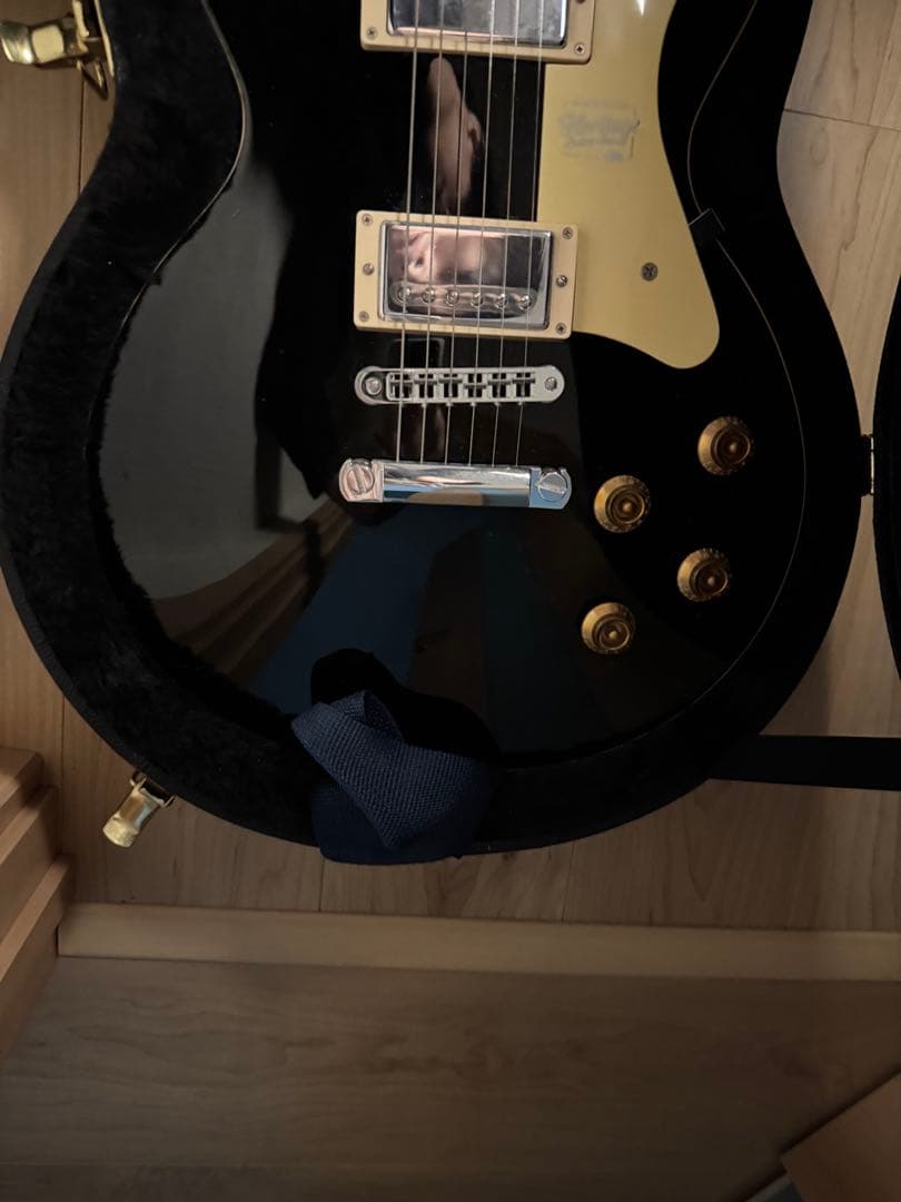 Heritage 【USED】Standard Colection /H-150