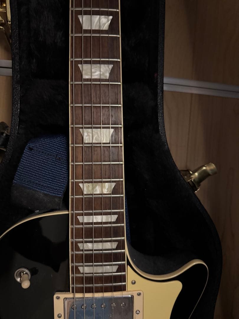 Heritage 【USED】Standard Colection /H-150