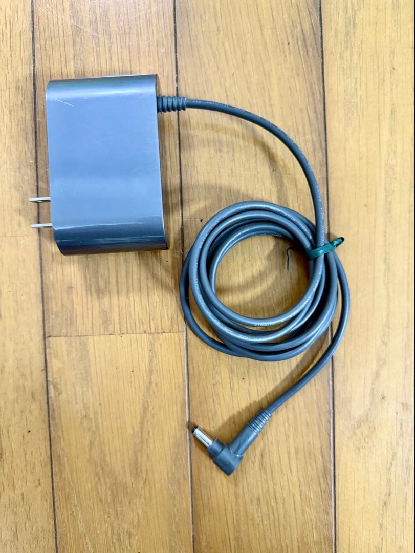 【訳あり品】Dyson ダイソン Cyclone V10 SV12 分解清掃済