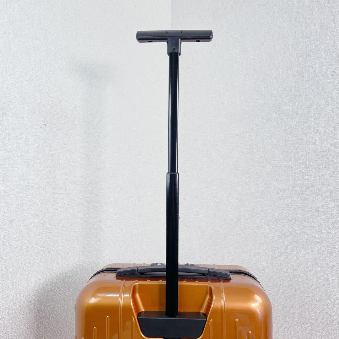 RIMOWA SALSA AIR 33L 機内持ち込み キャリーケース 4輪