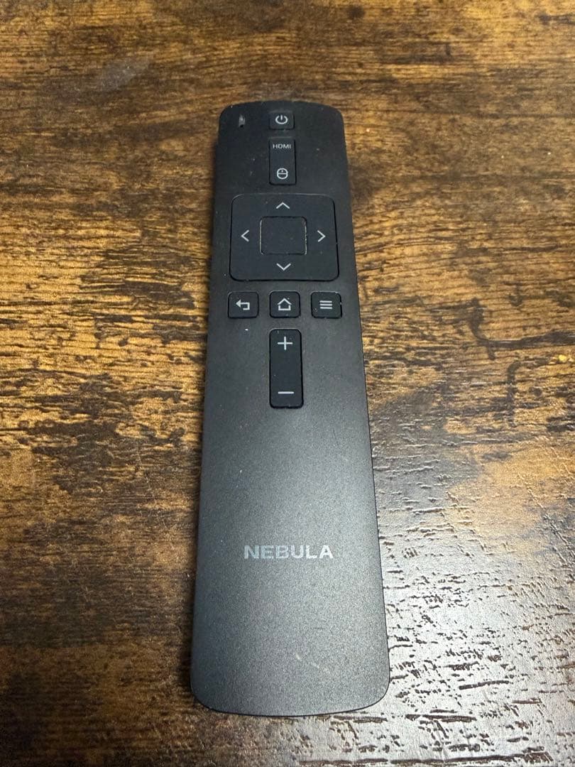 Anker NEUBLA CAPSULE 台座付き