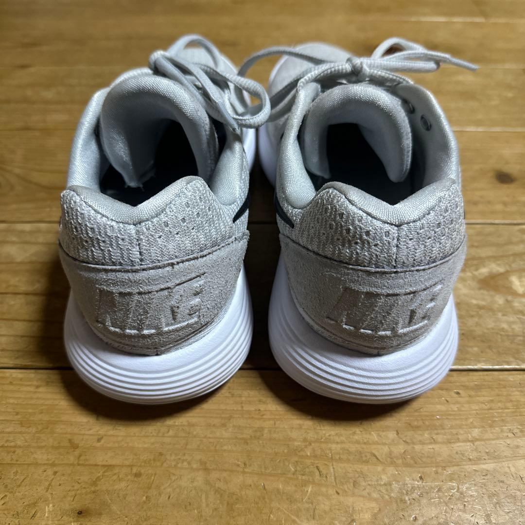 Nike ハイパーダンク