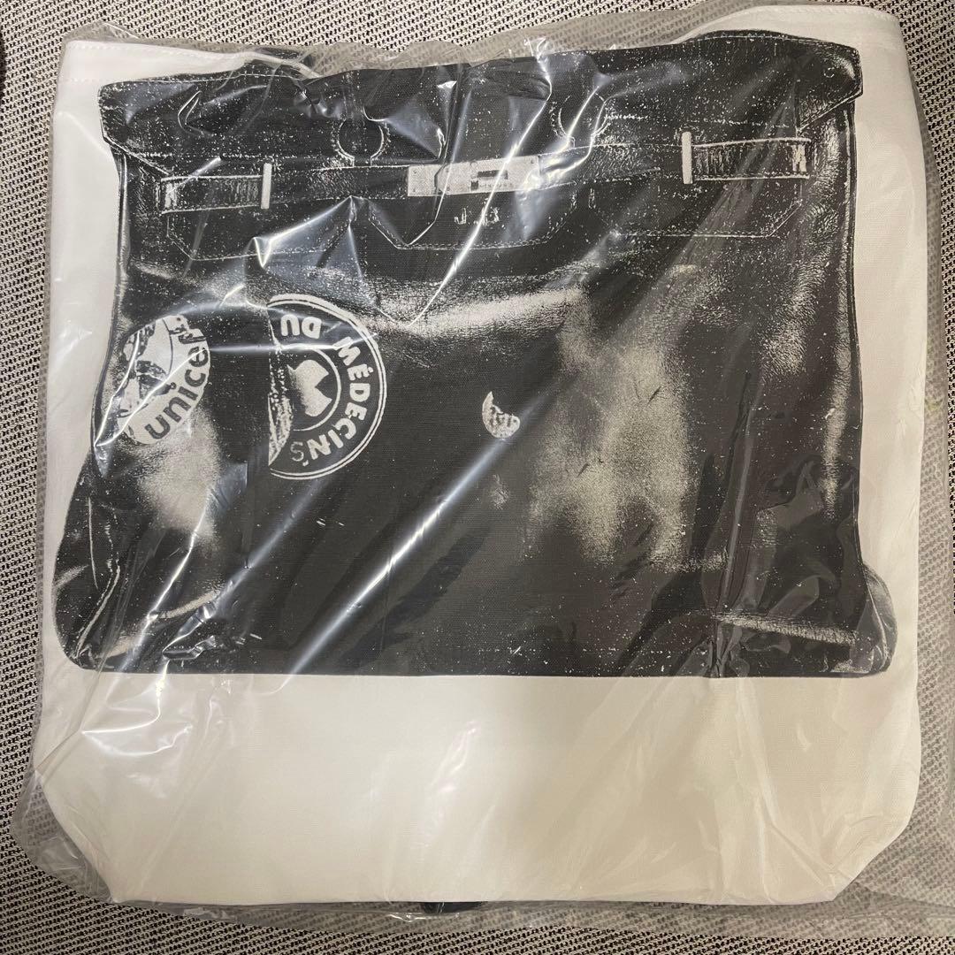 バッグ Do Nothing Congress SAC JB