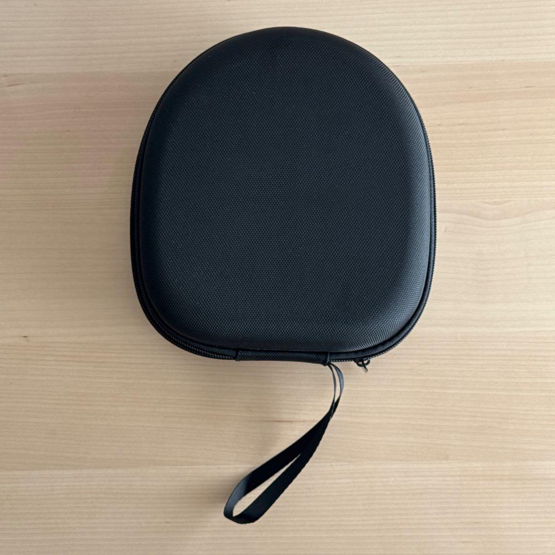 ゼンハイザー Sennheiser ACCENTUM Wireless ホワイト