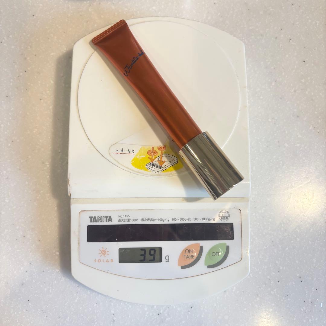 【choco】ポーラ リンクルショット メディカル セラム 20g