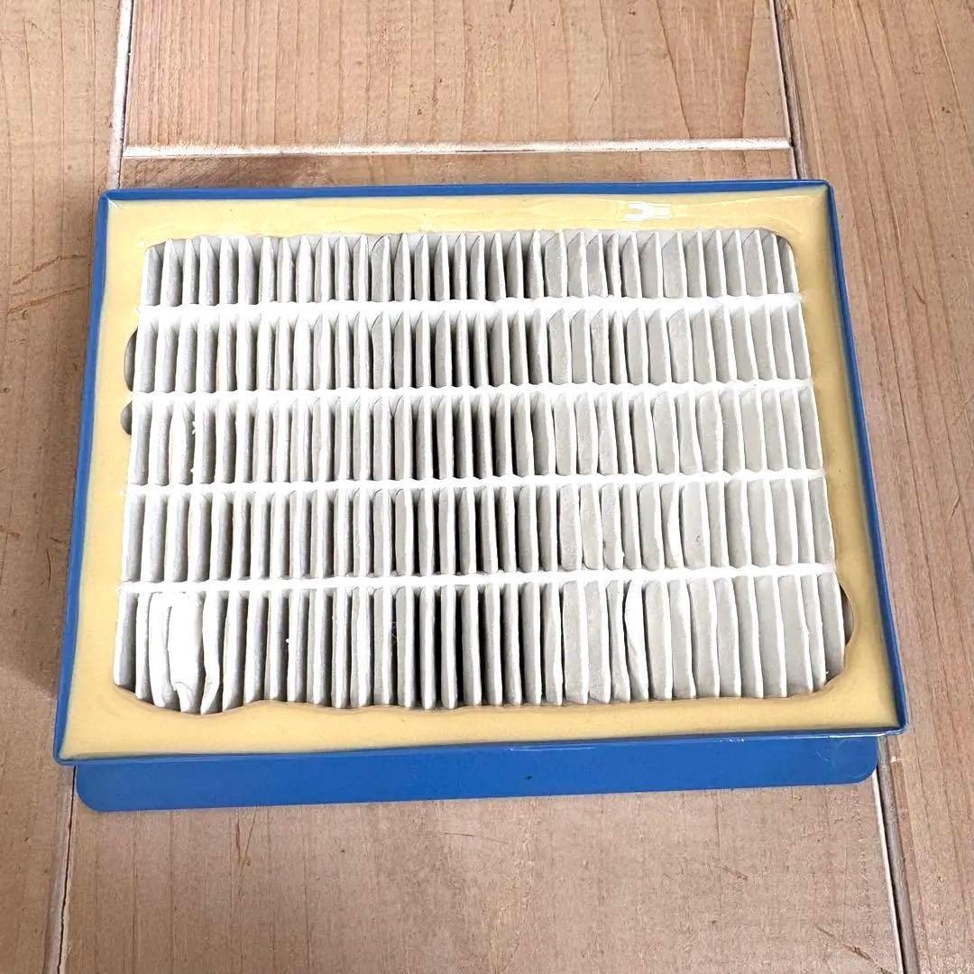 エレクトロラックス エルゴスリー オート 紙パック式 掃除機 EET530SO