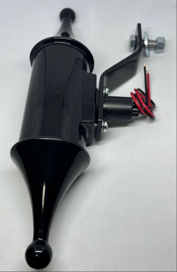 ハーレーテールスポーツスターソフテイルダイナショベルFXRXLFLチョッパーパン