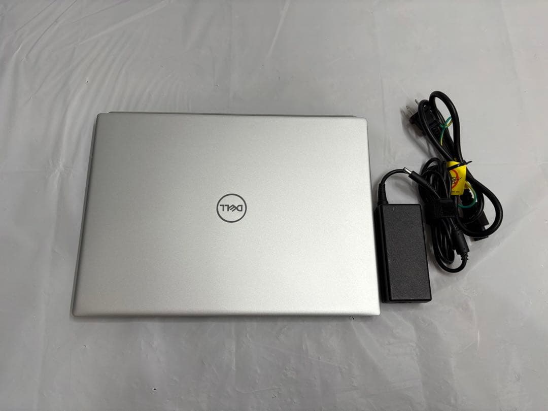 【美品】Dell inspiron14 5425 Ryzen5 16/256GB