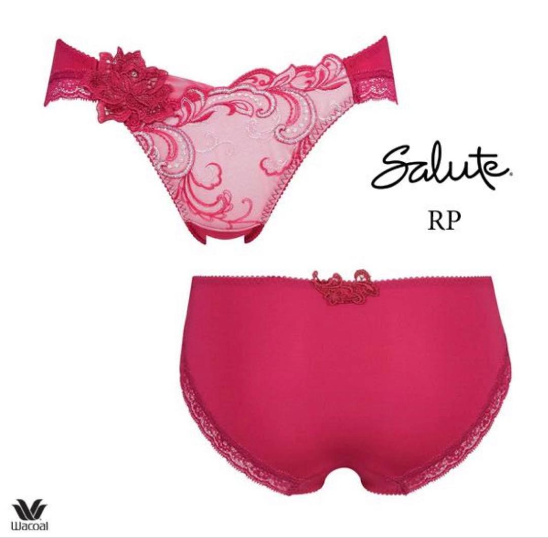 下着・アンダーウェア Miki Nakahara