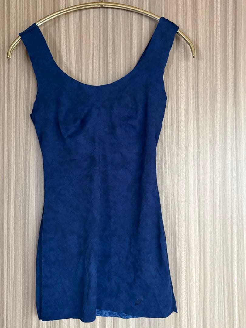 グラントイーワンズ　ホルミー