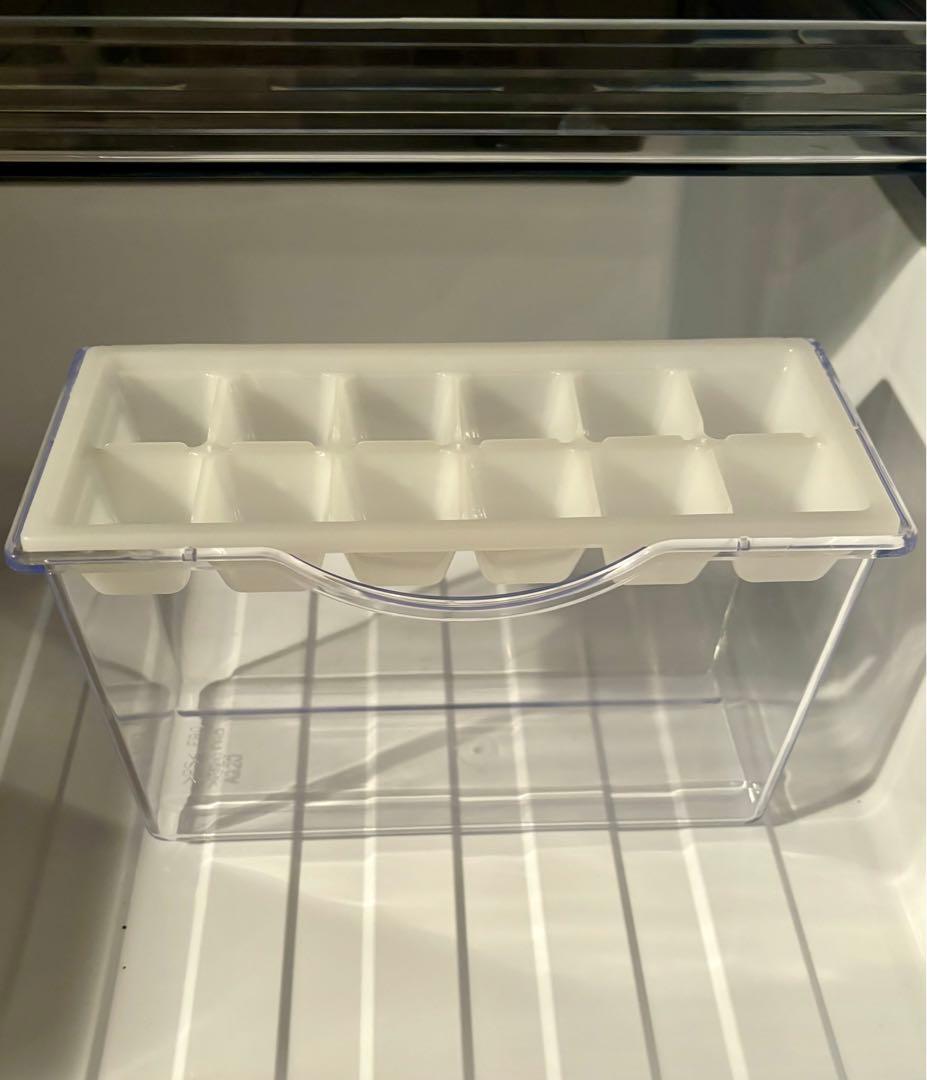 【大幅値下げ！】美品 送込み シャープ 冷蔵庫 SJ-PD28K-W SHARP