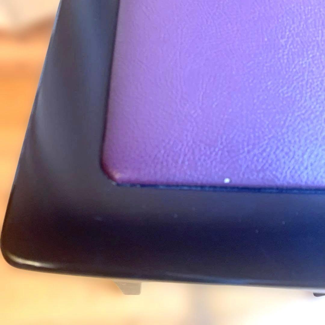 ヤマハ トムソン ピアノ椅子