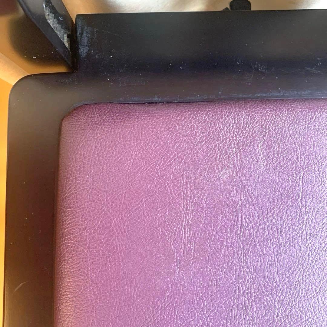 ヤマハ トムソン ピアノ椅子