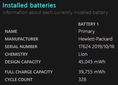 【訳あり】13.3型 HP 430 G6 8世代 i3 Win11 Office