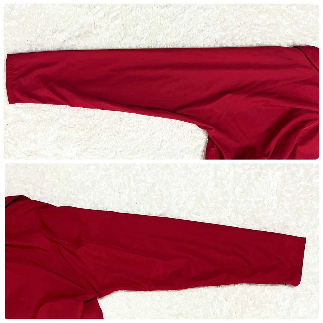 ✨激レア✨ LACOSTE ジャージ上下 セットアップ 大きめ 2XLサイズ相当