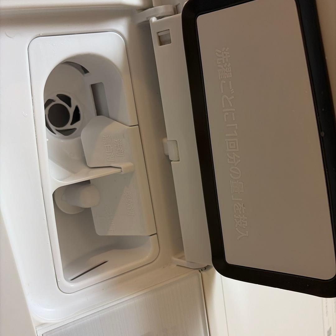 日立 ドラム式洗濯乾燥機　BD-SX120HR (1/30発送) 右開き