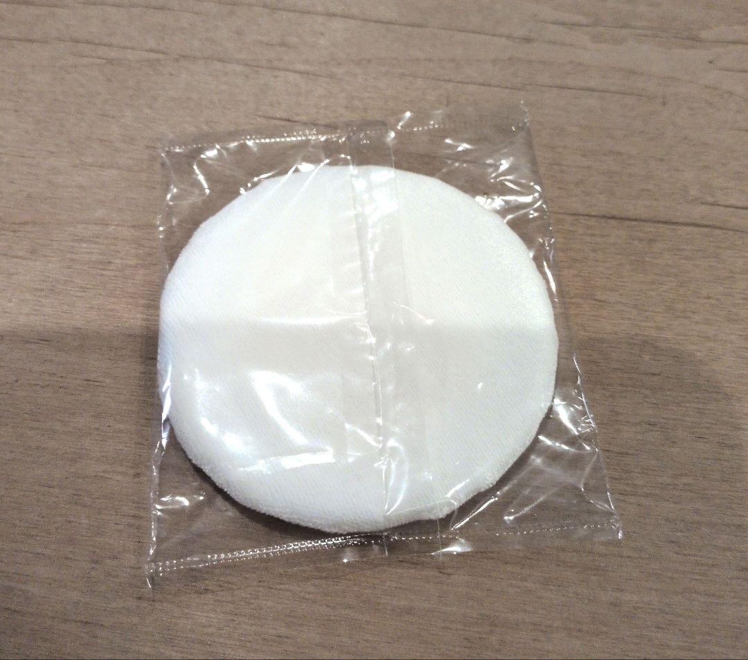 コスメデコルテ　マルセルワンダースコレクション2024限定　4点セット