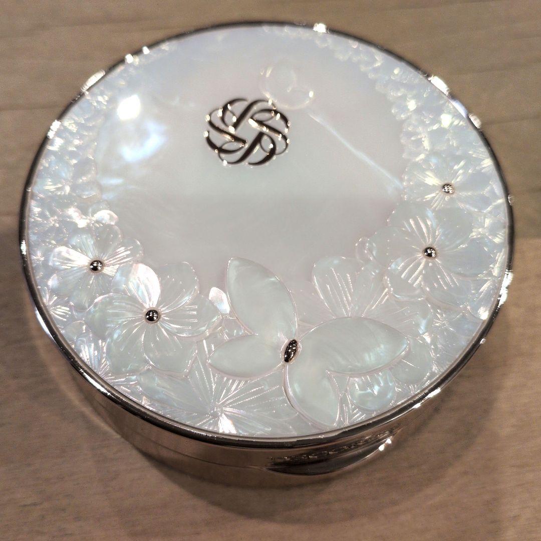 コスメデコルテ　マルセルワンダースコレクション2024限定　4点セット