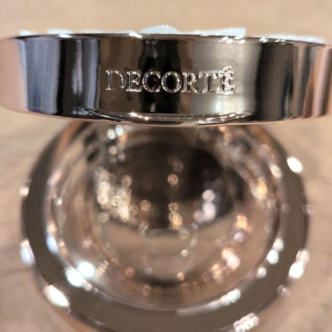 コスメデコルテ　マルセルワンダースコレクション2024限定　4点セット