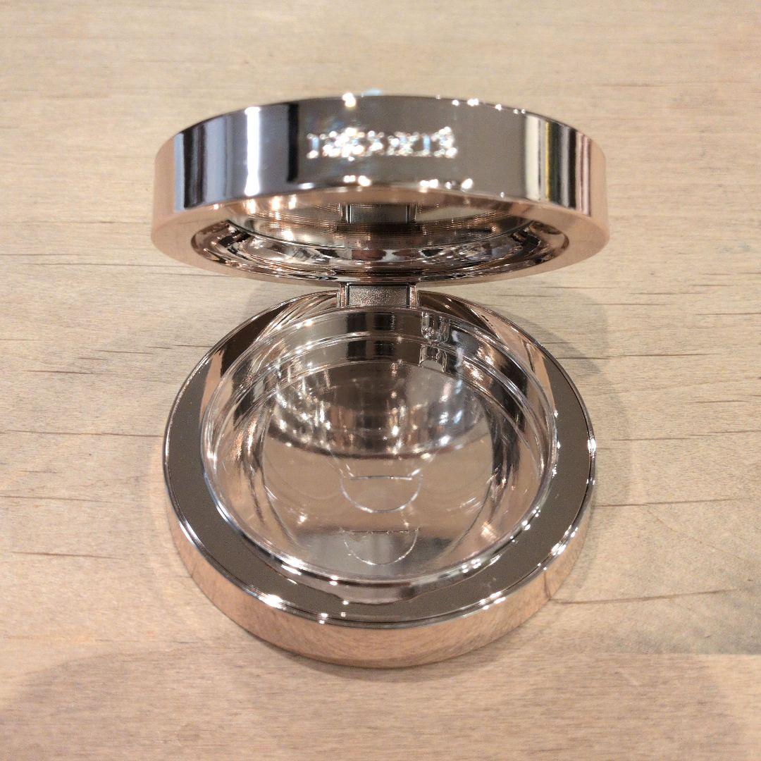 コスメデコルテ　マルセルワンダースコレクション2024限定　4点セット