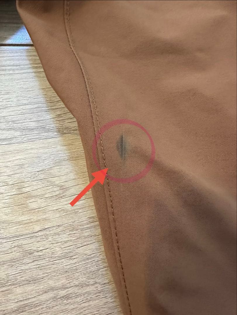 ※依頼があり値下中※Burton [ak] スノーボードパンツSサイズ