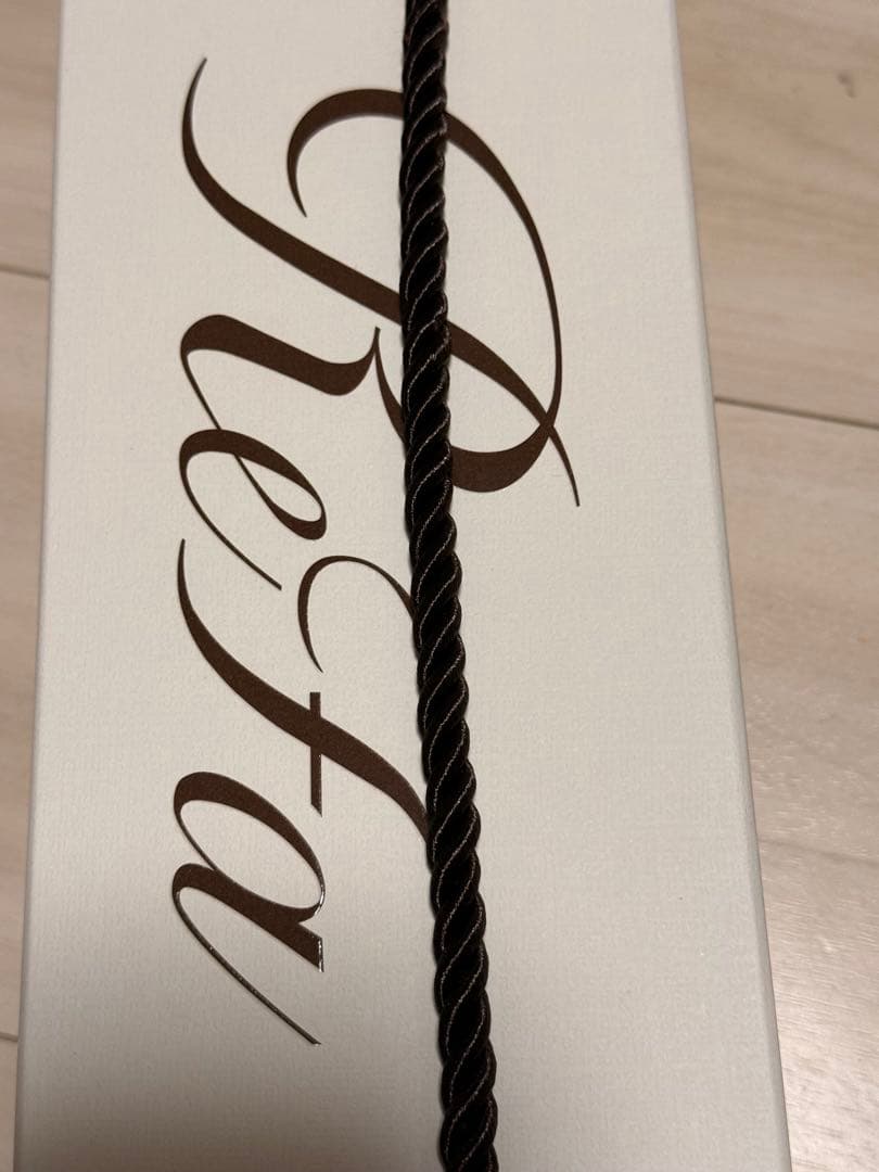 最新モデル　リファ　ストレートアイロン　プロ ピンク　新品