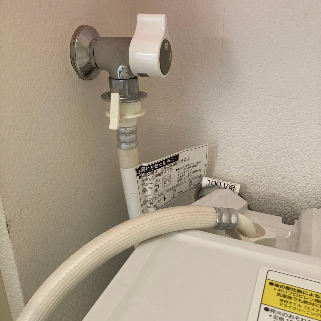 パナソニックPanasonicななめドラム洗濯乾燥機NA-VX9700L-W