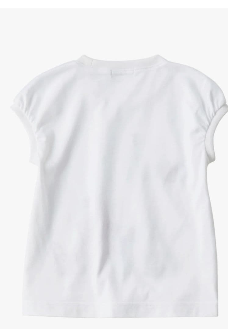 ファミリアトップス　Tシャツ