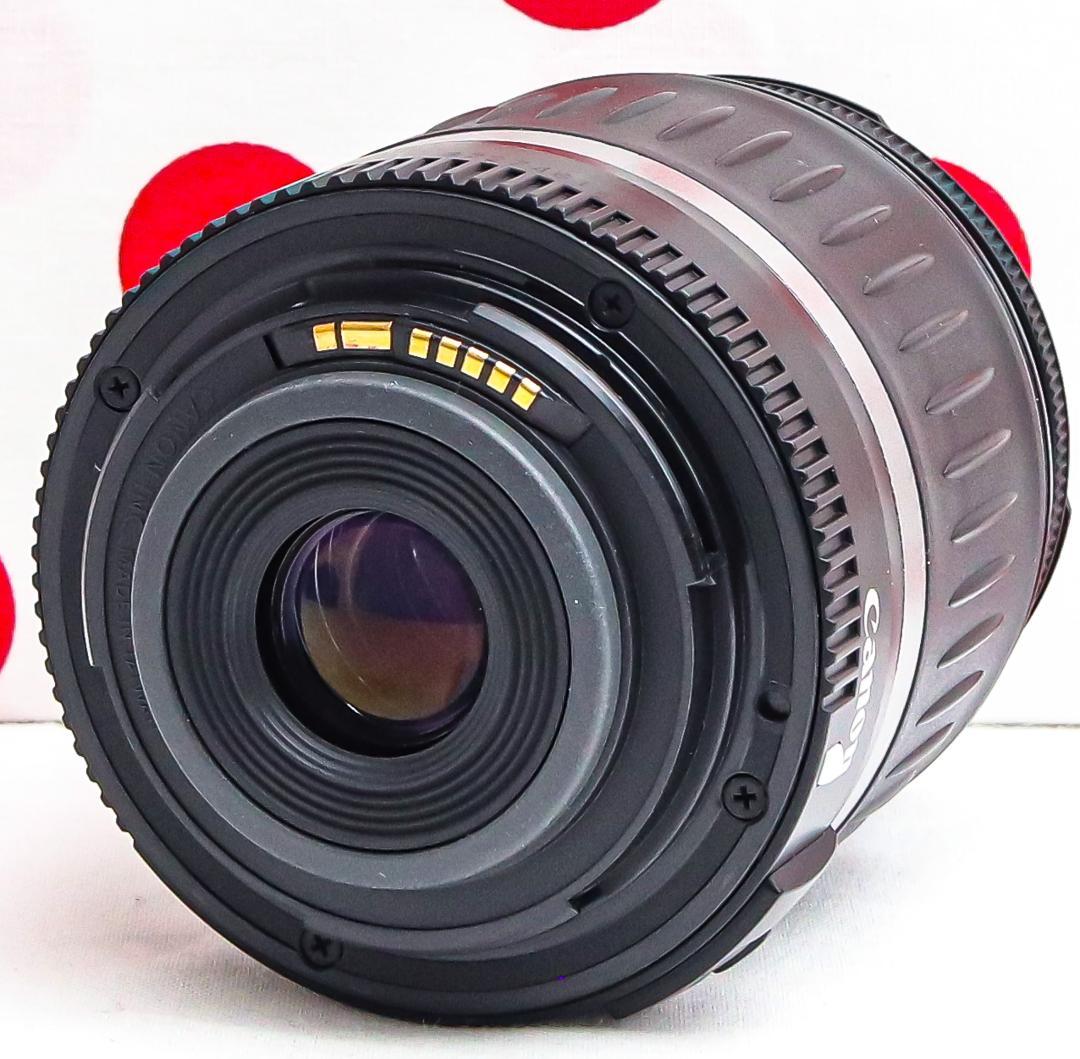 Canon kiss x2❤スマホに転送OK❤入門用一眼レフ❤デジタル一眼レフ