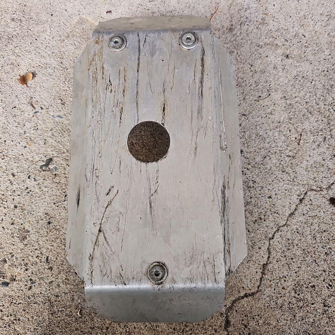 ジムニー Jimny JA11トランスファー中古