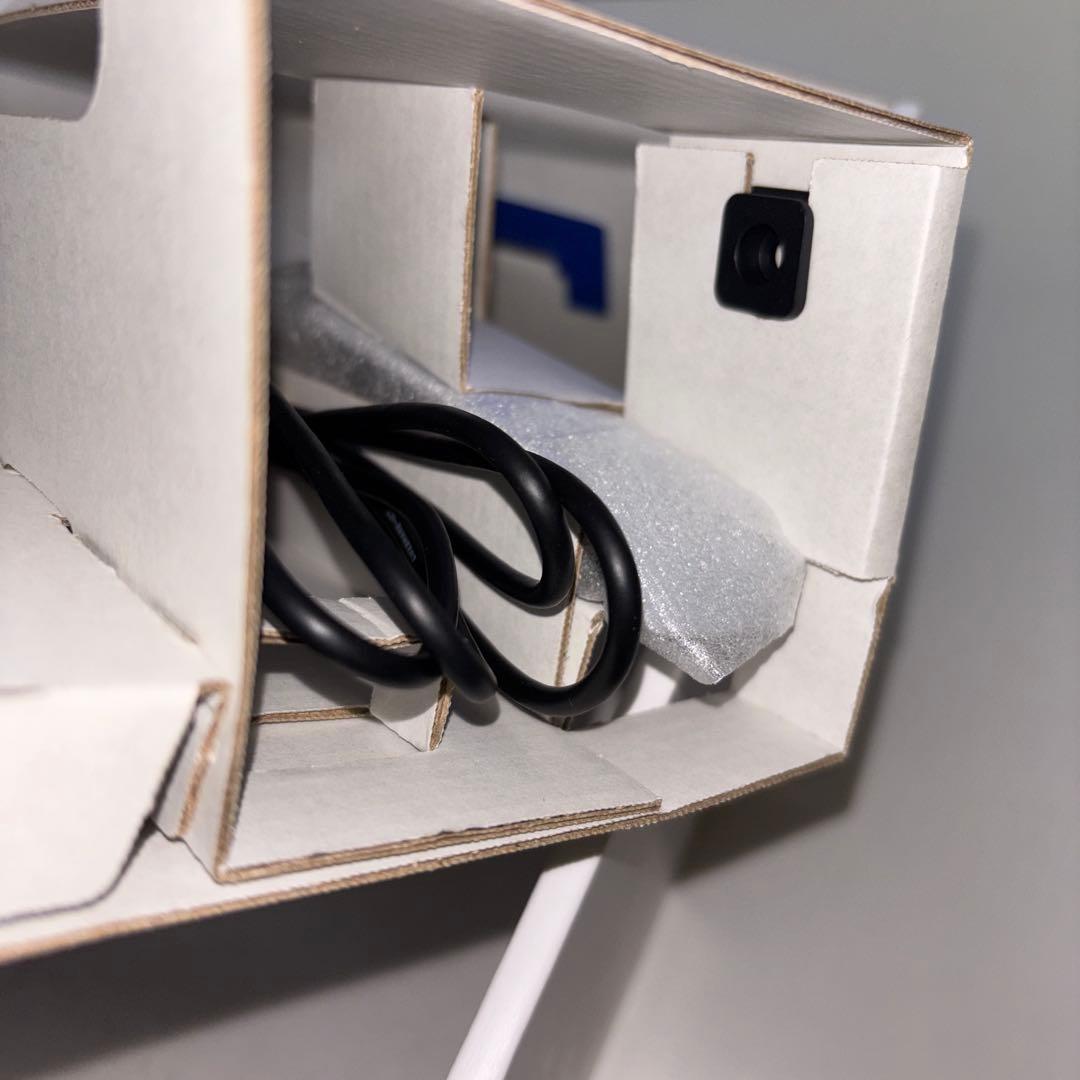 PS5用 PULSE Elite ワイヤレスヘッドセット CFI-ZWH2J