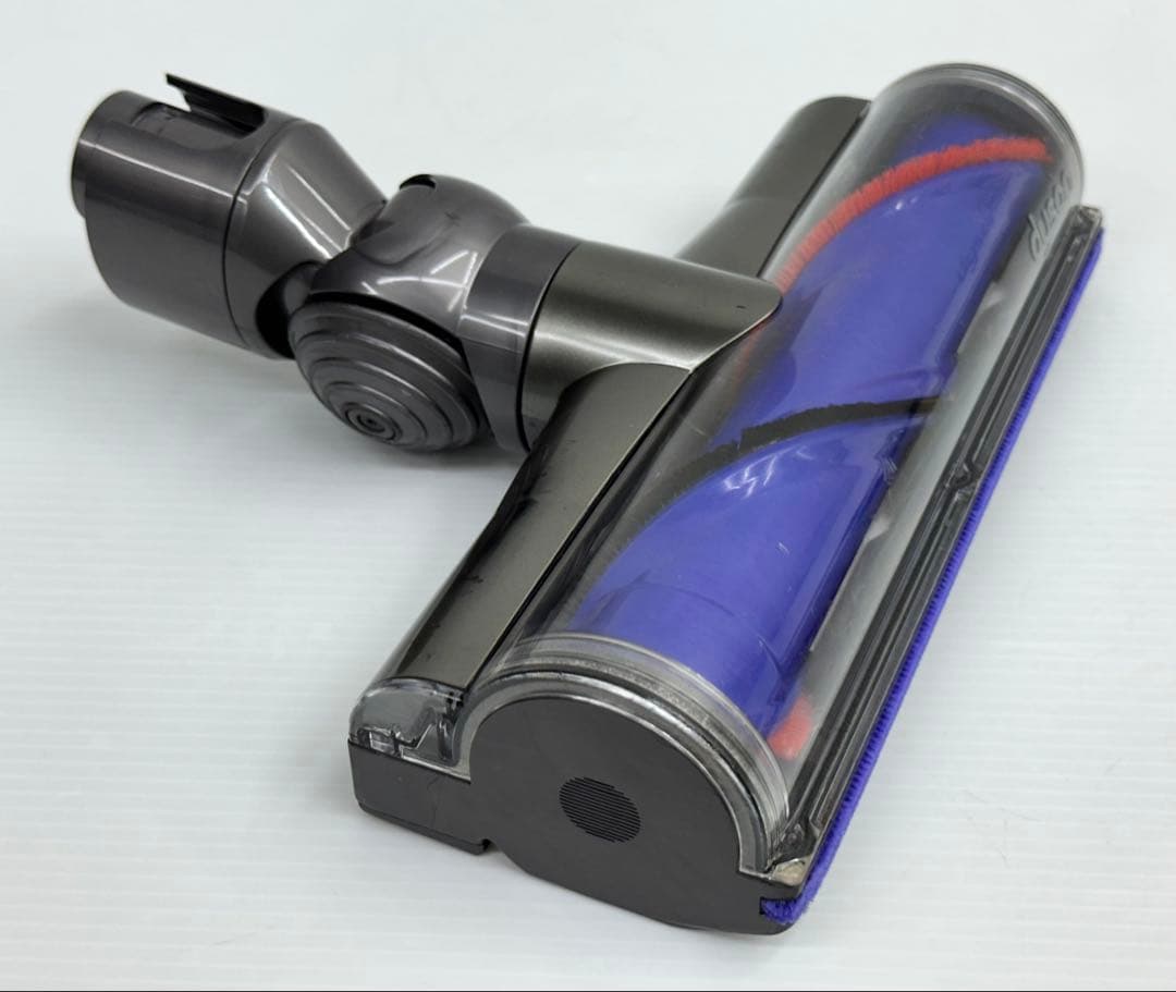 良品中古　216913 動作保証品　ダイソン ダイレクトドライブクリーナーヘッド