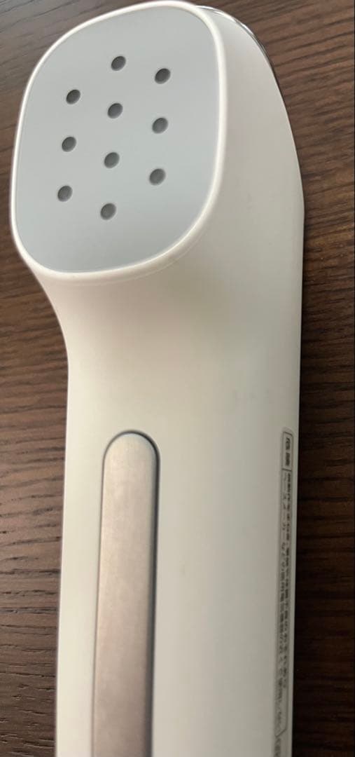 Panasonic IonBoost 美顔器 マルチイオンブーストEX