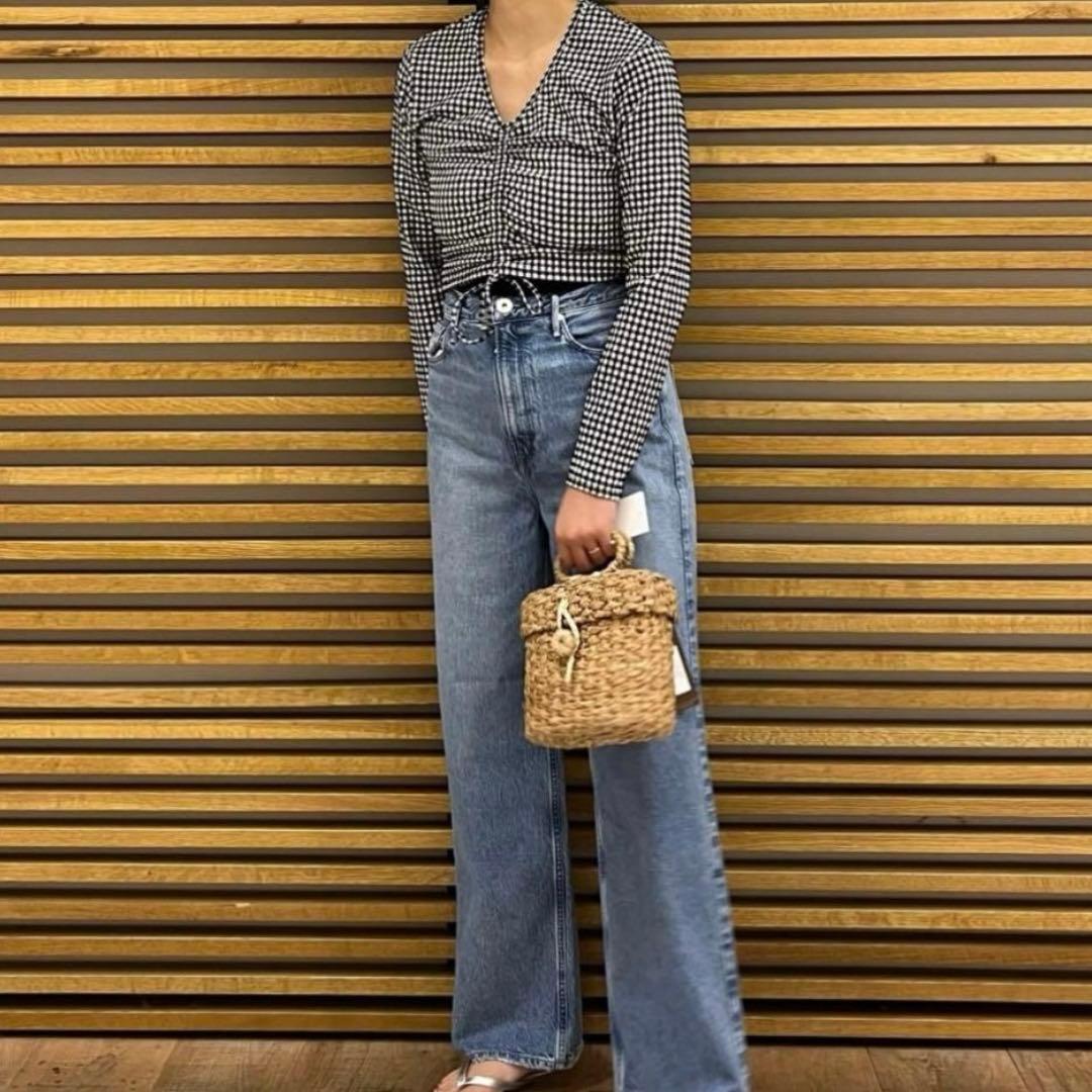 Lepidos レピドス　セットアップ ラッシュガード＆パンツ