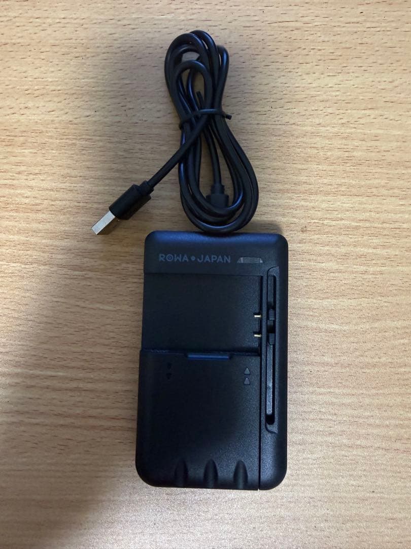 FUJIFILM x10 コンパクトデジタルカメラ