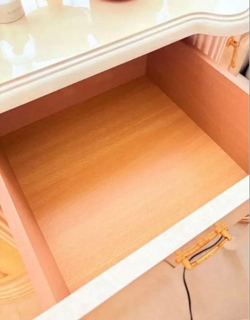 【今月末削除します値下げ交渉大歓迎】サルタレッリ　サイドボード　イタリア製