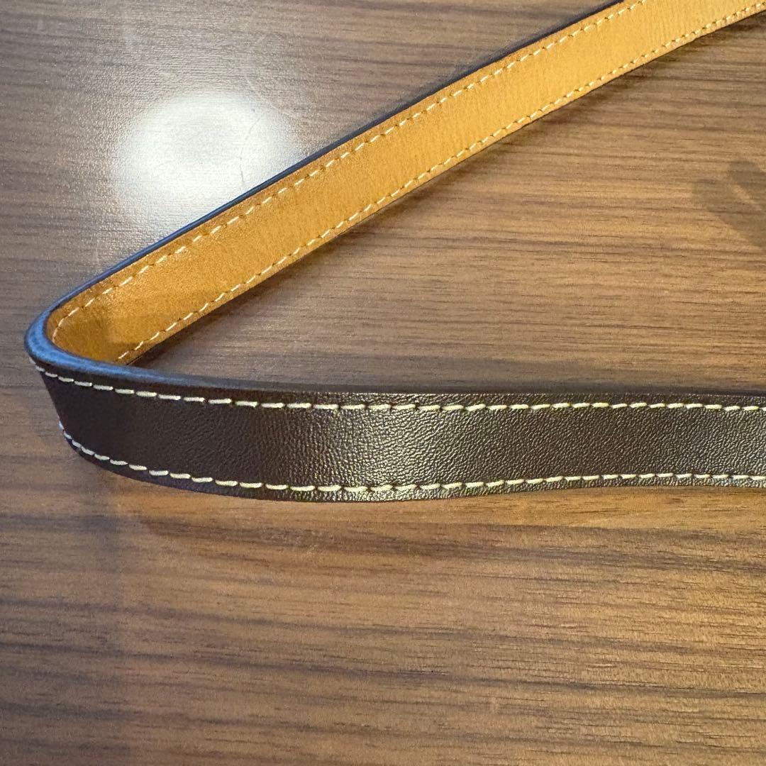 Nikon FM10 / zoom-nikkor35〜70mm ストラップ付き